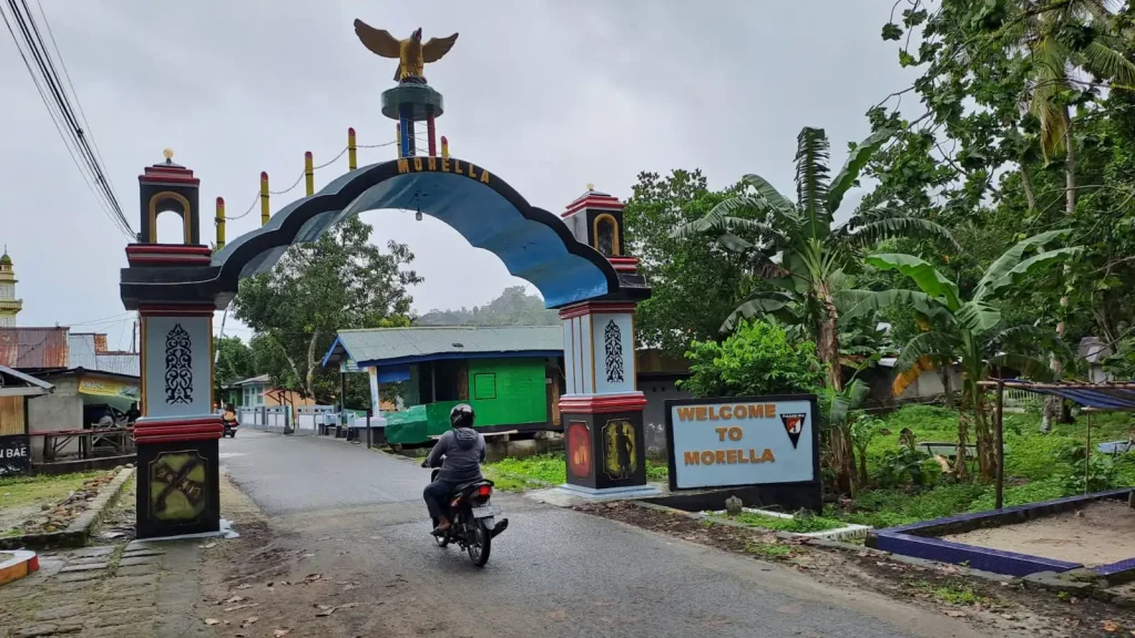 Mayoritas Non-Muslim, Kupang Justru Terbuka pada Produk Halal 3 1772190213 94439251