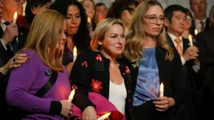 3214a4c0 0340 11f1 b7e1 afb6d0884c18.jpg