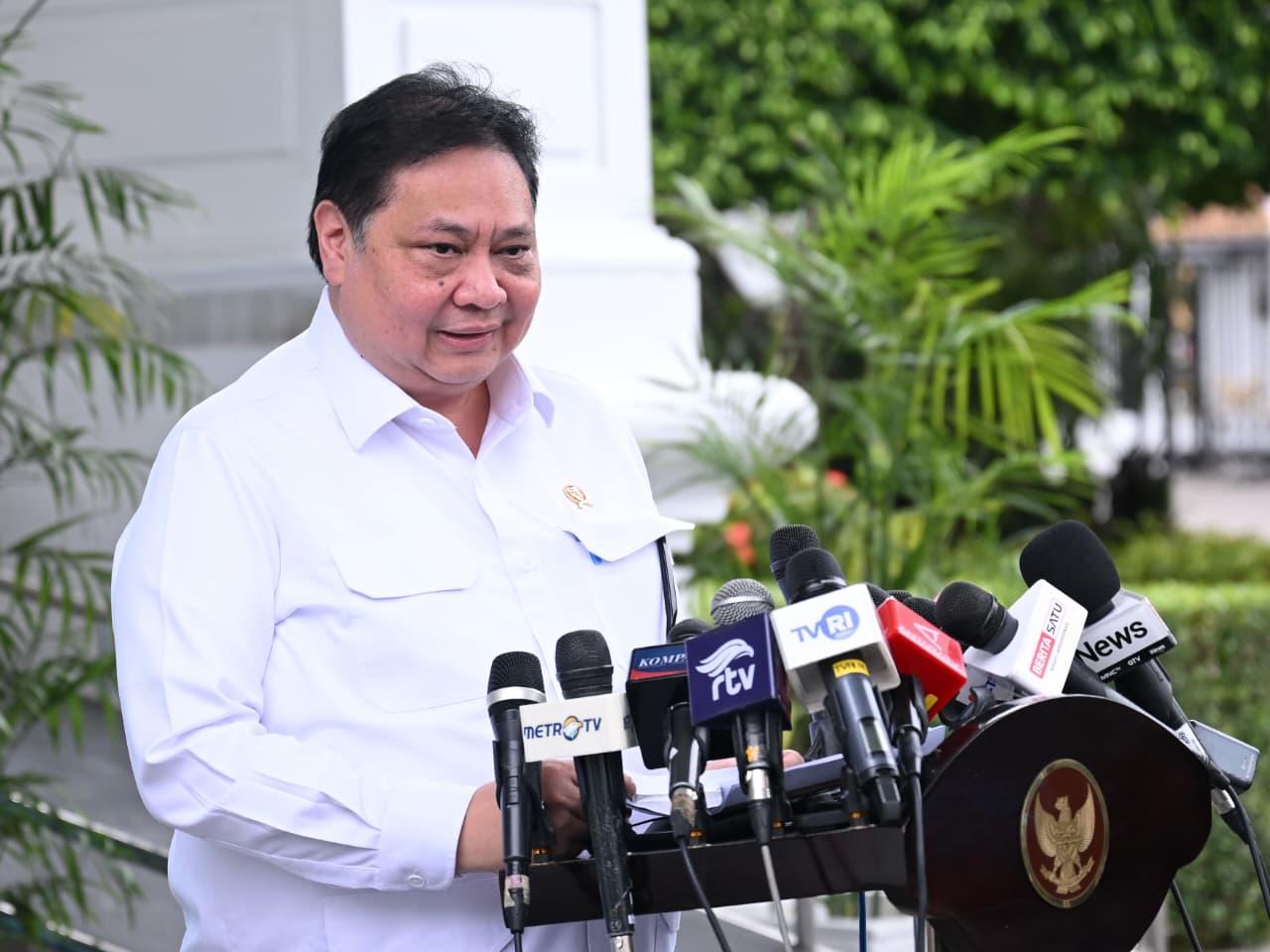 4137WhatsApp Image 2026 02 11 at 7.37.02 PM