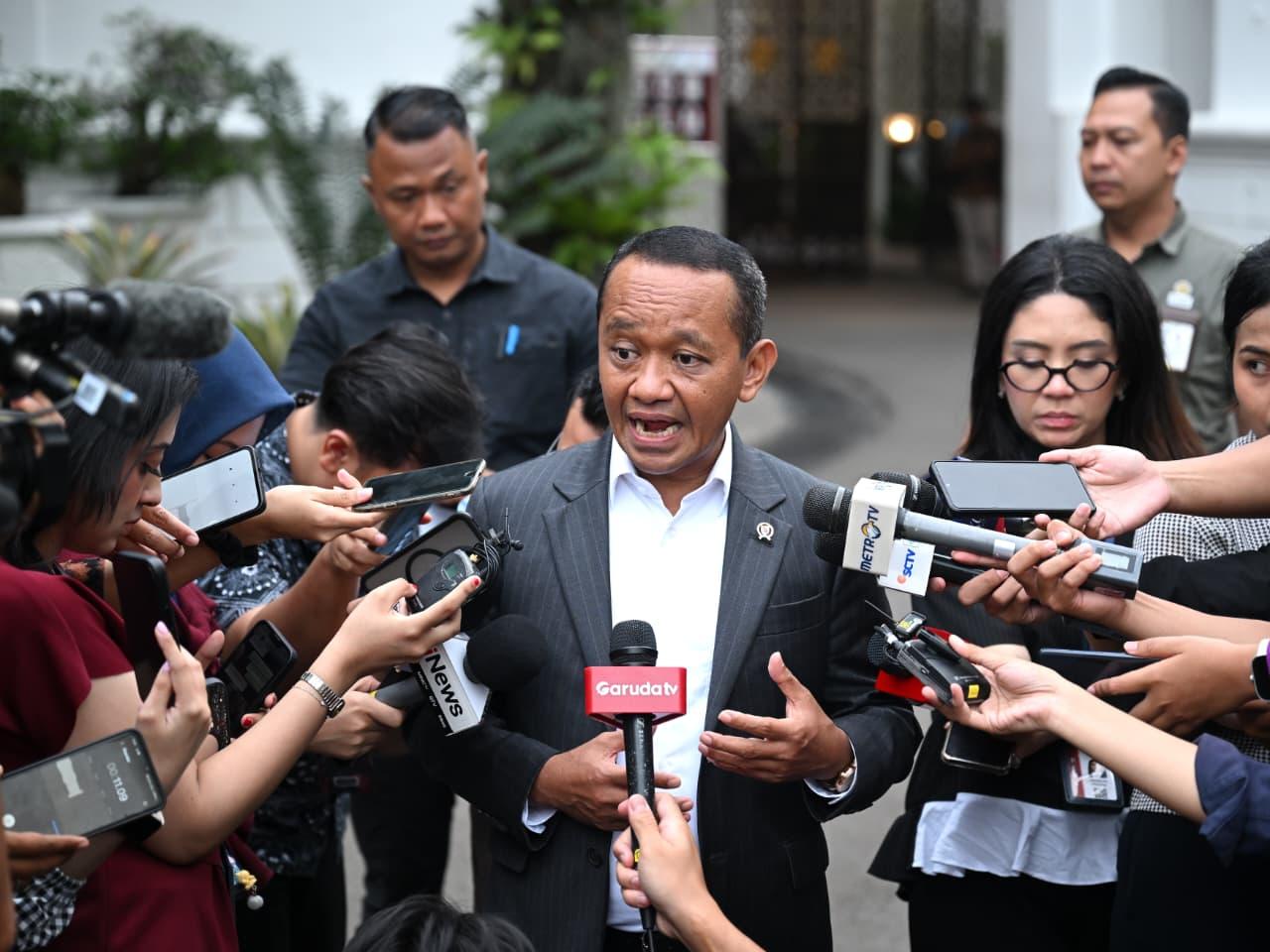 4813WhatsApp Image 2026 02 11 at 7.37.30 PM