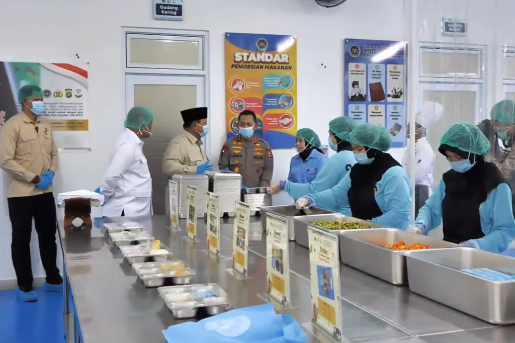 5503Screenshot 2026 02 13 145552 1