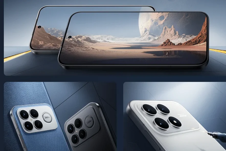 636f6ebd393d4b47bb13433090a137c2 edited