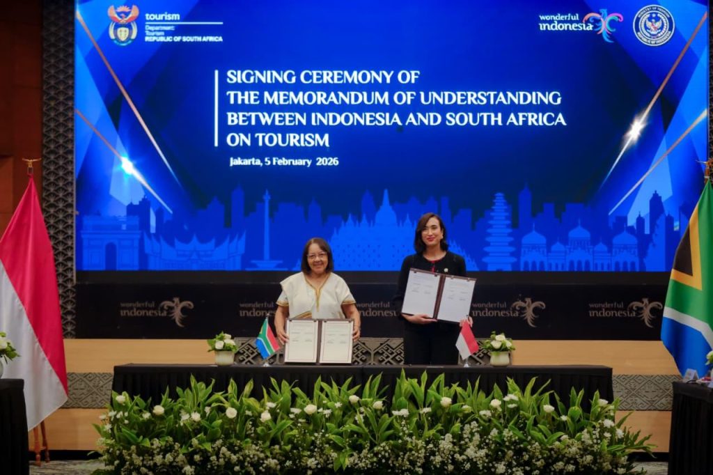 698465f88ea5e042720909