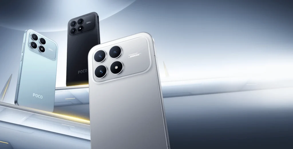 83c74ff61efb9551cc8af673a4ecb071