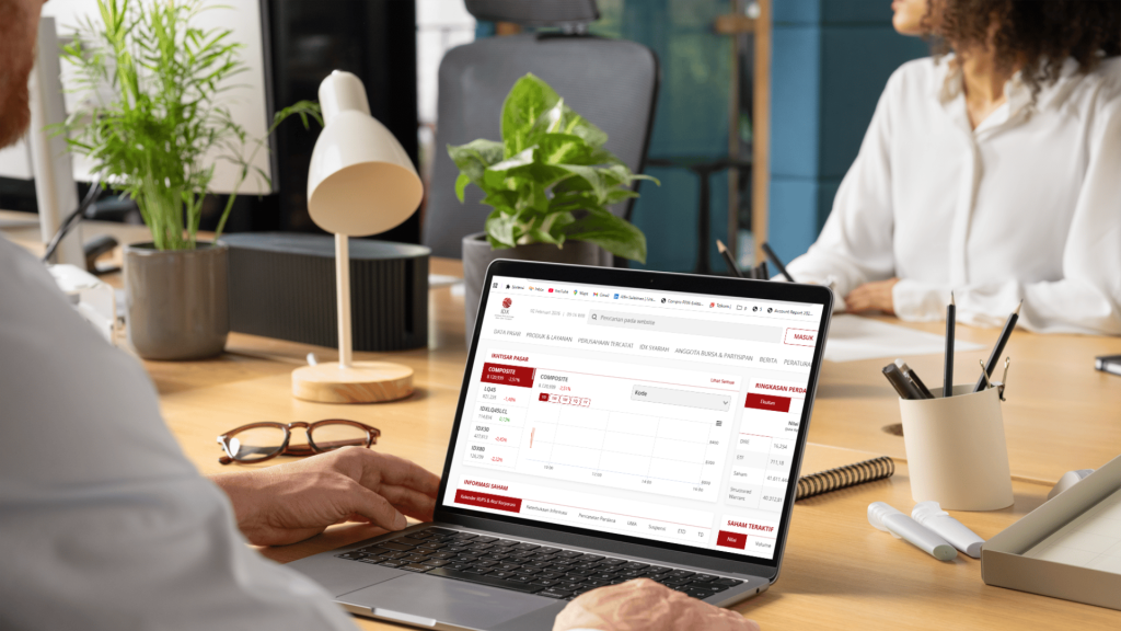 Desain tanpa judul 36