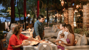 Homepage 51 Desain tanpa judul 38