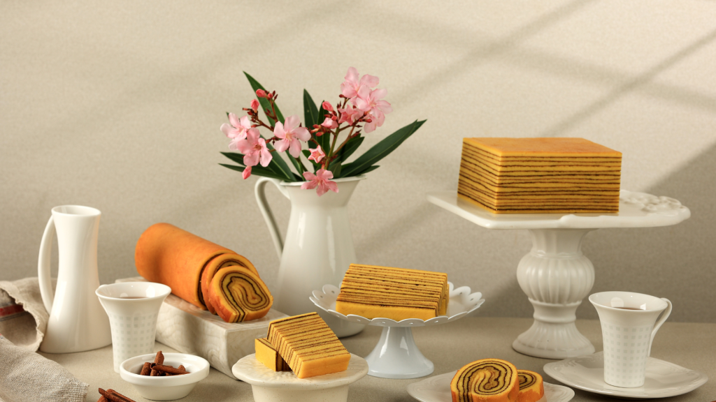 Desain tanpa judul 8