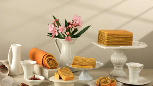 Homepage 36 Desain tanpa judul 8