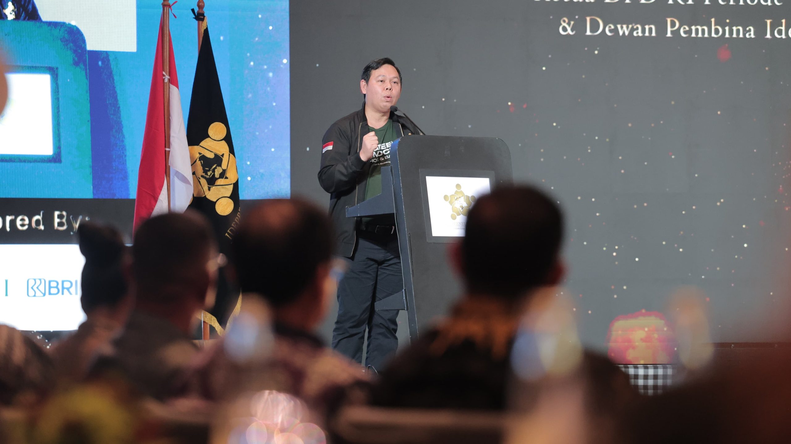 IMG 20260208 WA0003 scaled