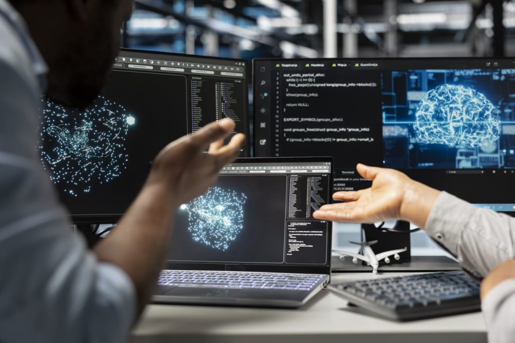 Masih Mau Kuliah Kedokteran atau Hukum? Mantan Bos Google: Hati-hati Buang Waktu! 1 IMG 20260216 WA00161