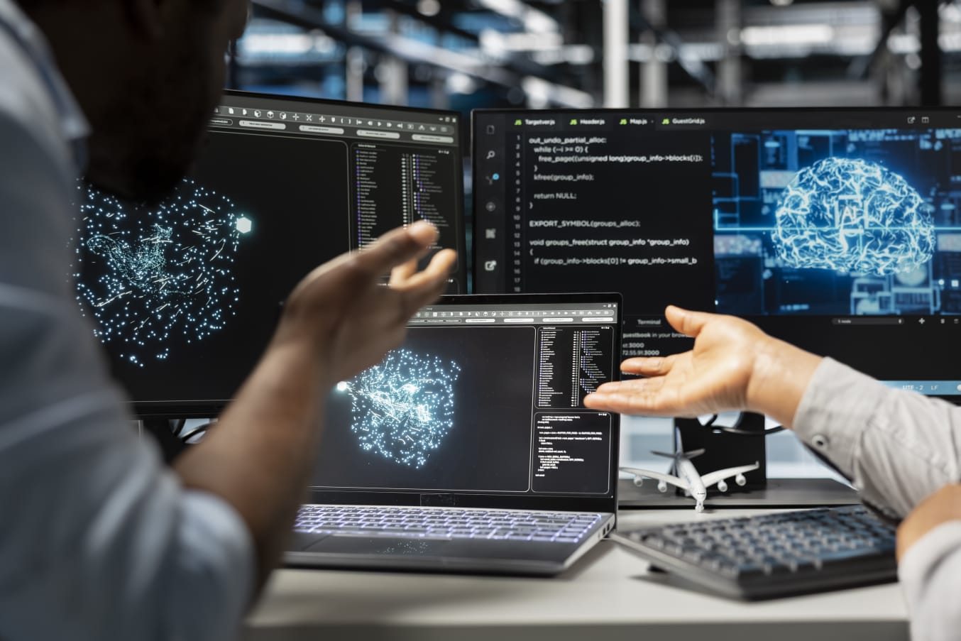 Homepage 3 IMG 20260216 WA00161