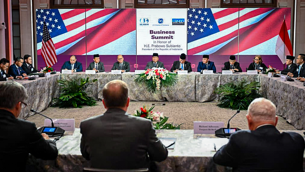 IMG 20260219 WA0065.jpg