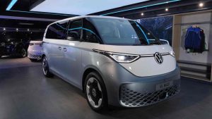 Homepage 51 Polyworking 11