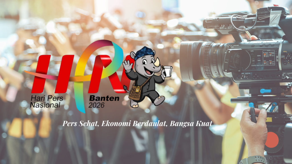 Menjaga Kepercayaan, Menguatkan Kedaulatan: Wajah Pers Indonesia di Era Disrupsi Digital 10 Polyworking 14