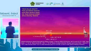 Homepage 51 Polyworking 17