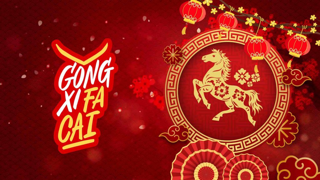 5 Shio yang Diprediksi Paling Lancar Bisnis di Tahun Kuda 1 Polyworking 18