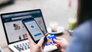 Homepage 50 Polyworking 21