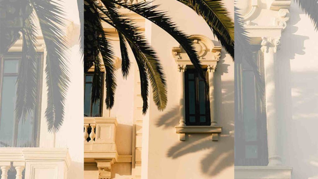 IHG Perkenalkan Noted Collection, Koleksi Premium Baru untuk Hotel Berkarakter di Segmen Upper Upscale 2 Polyworking 29