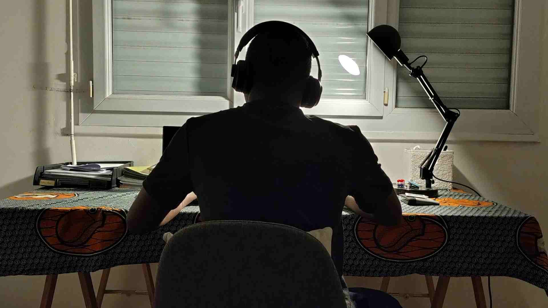 Homepage 31 Polyworking 9