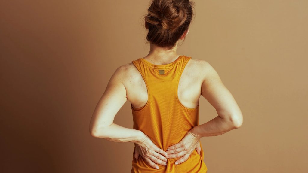 Polyworking 20260211 081744 0000