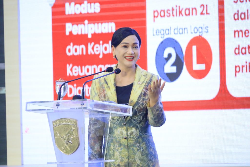 WhatsApp Image 2025 11 17 at 20.43.41