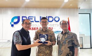 WhatsApp Image 2026 02 02 at 13.15.05