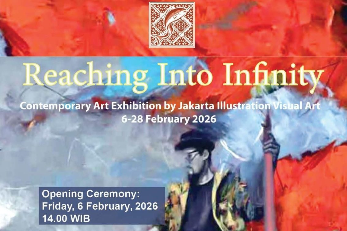 WhatsApp Image 2026 02 02 at 16.09.03 edited 1