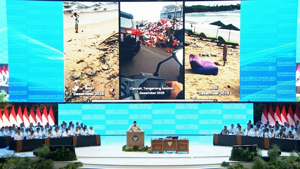 WhatsApp Image 2026 02 03 at 02.35.15