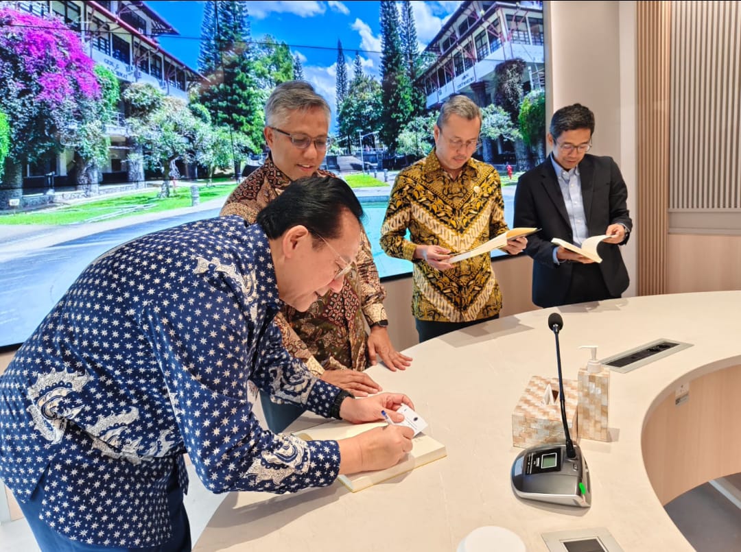 Homepage 1 WhatsApp Image 2026 02 03 at 11.15.17 1