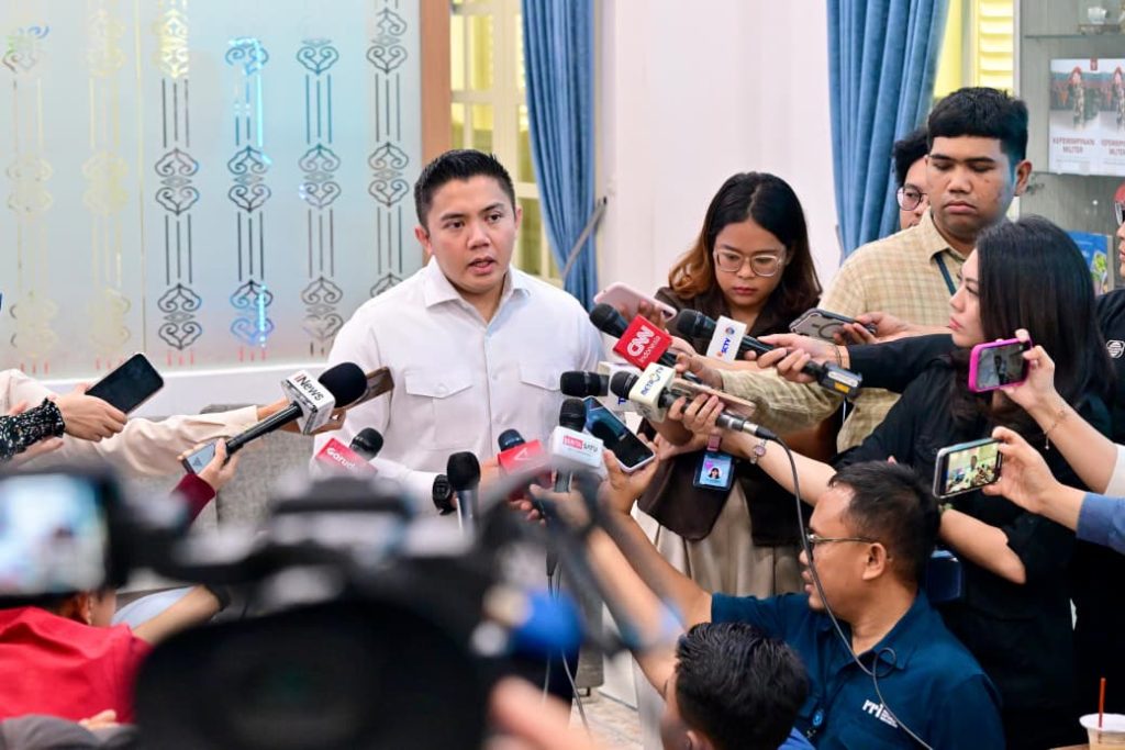 WhatsApp Image 2026 02 03 at 13.05.50