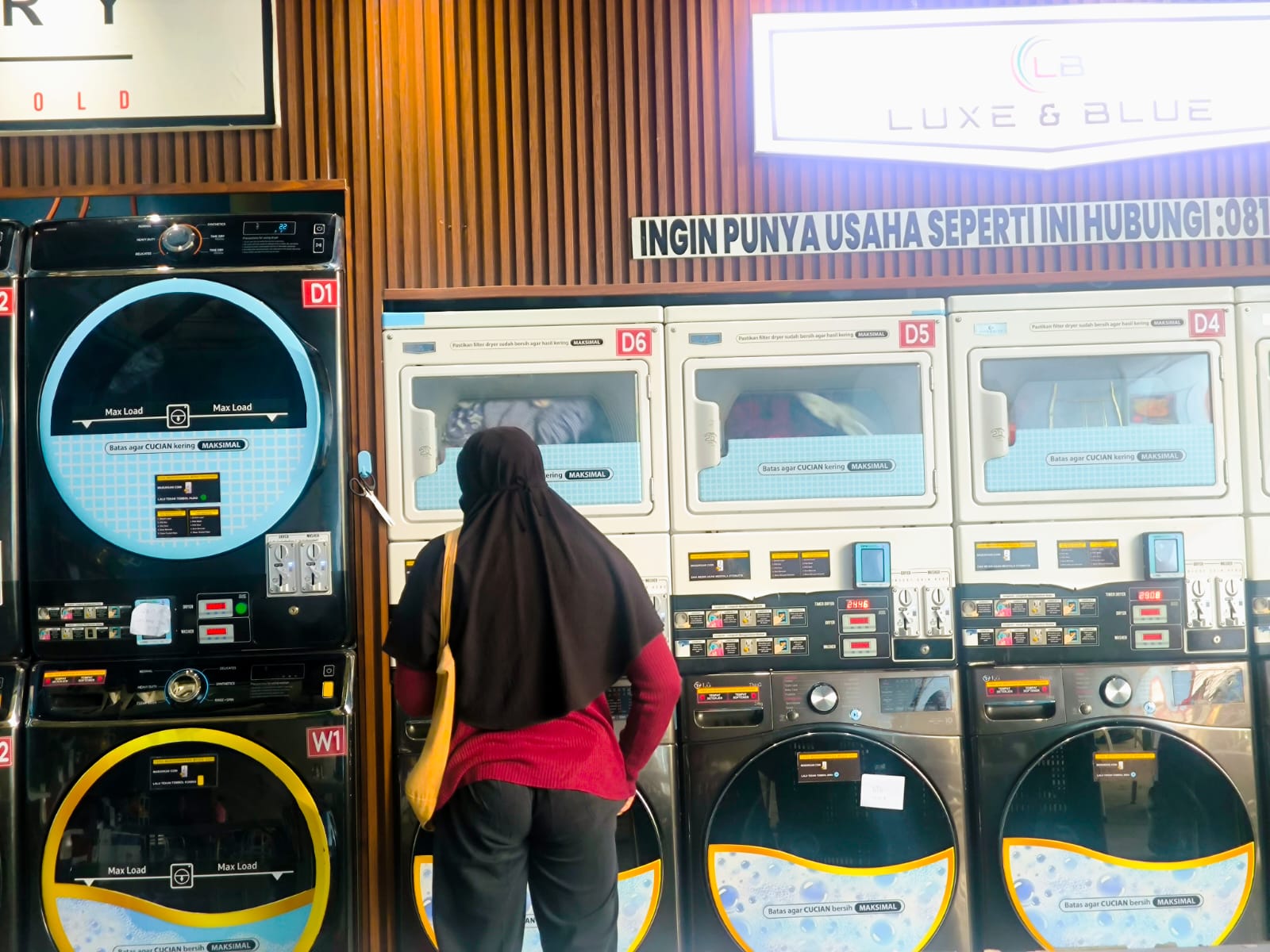 Homepage 27 WhatsApp Image 2026 02 03 at 19.27.56