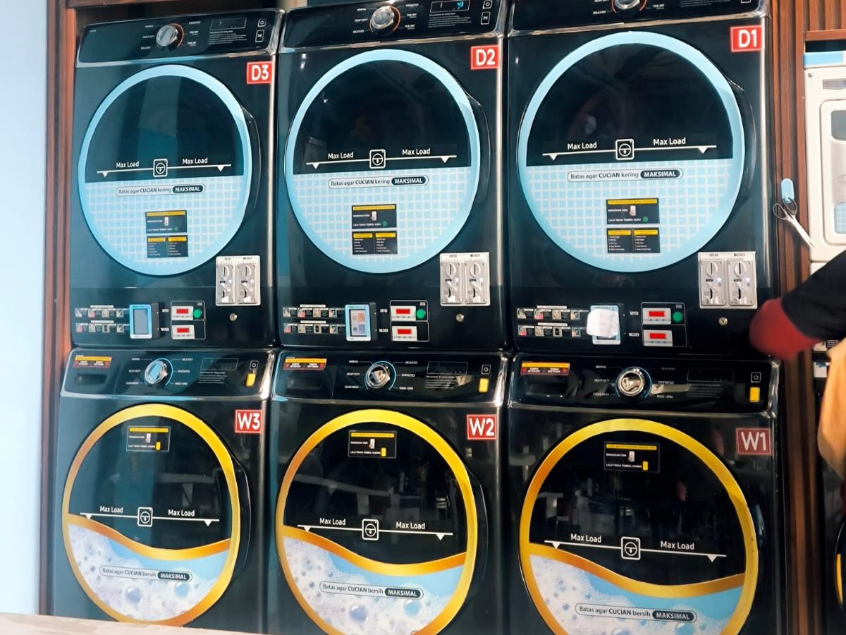 WhatsApp Image 2026 02 03 at 19.27.57 edited