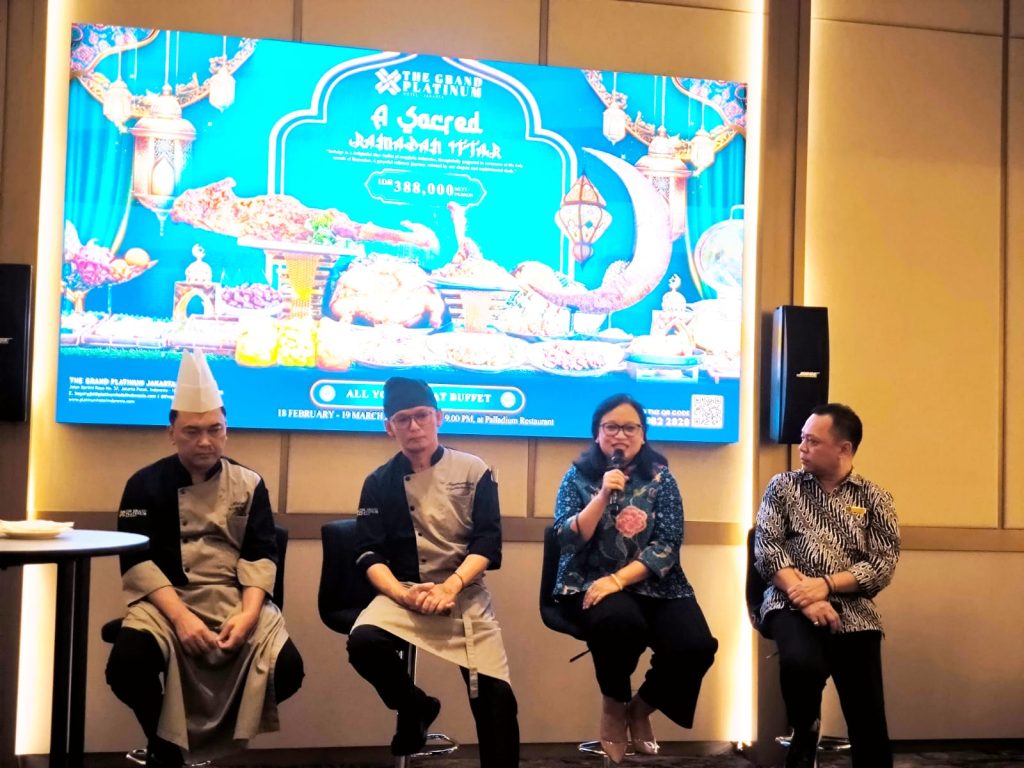 WhatsApp Image 2026 02 07 at 10.40.04 1