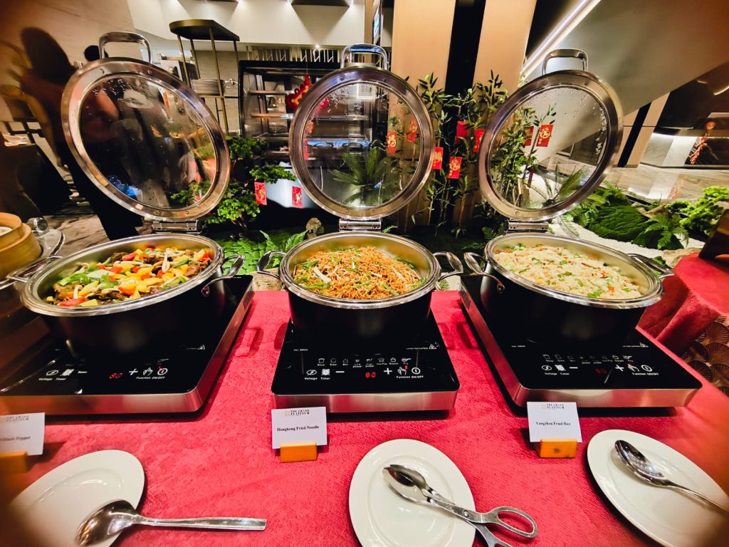 WhatsApp Image 2026 02 07 at 10.44.32