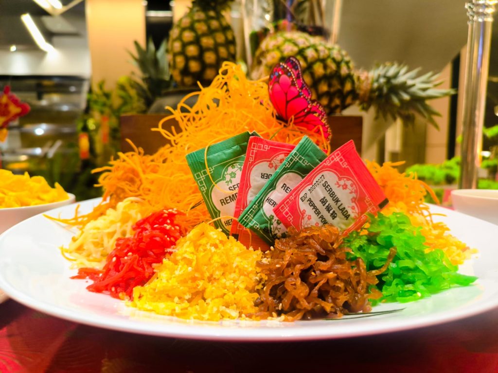 WhatsApp Image 2026 02 07 at 10.58.38 1