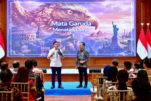 WhatsApp Image 2026 02 07 at 12.41.06 1