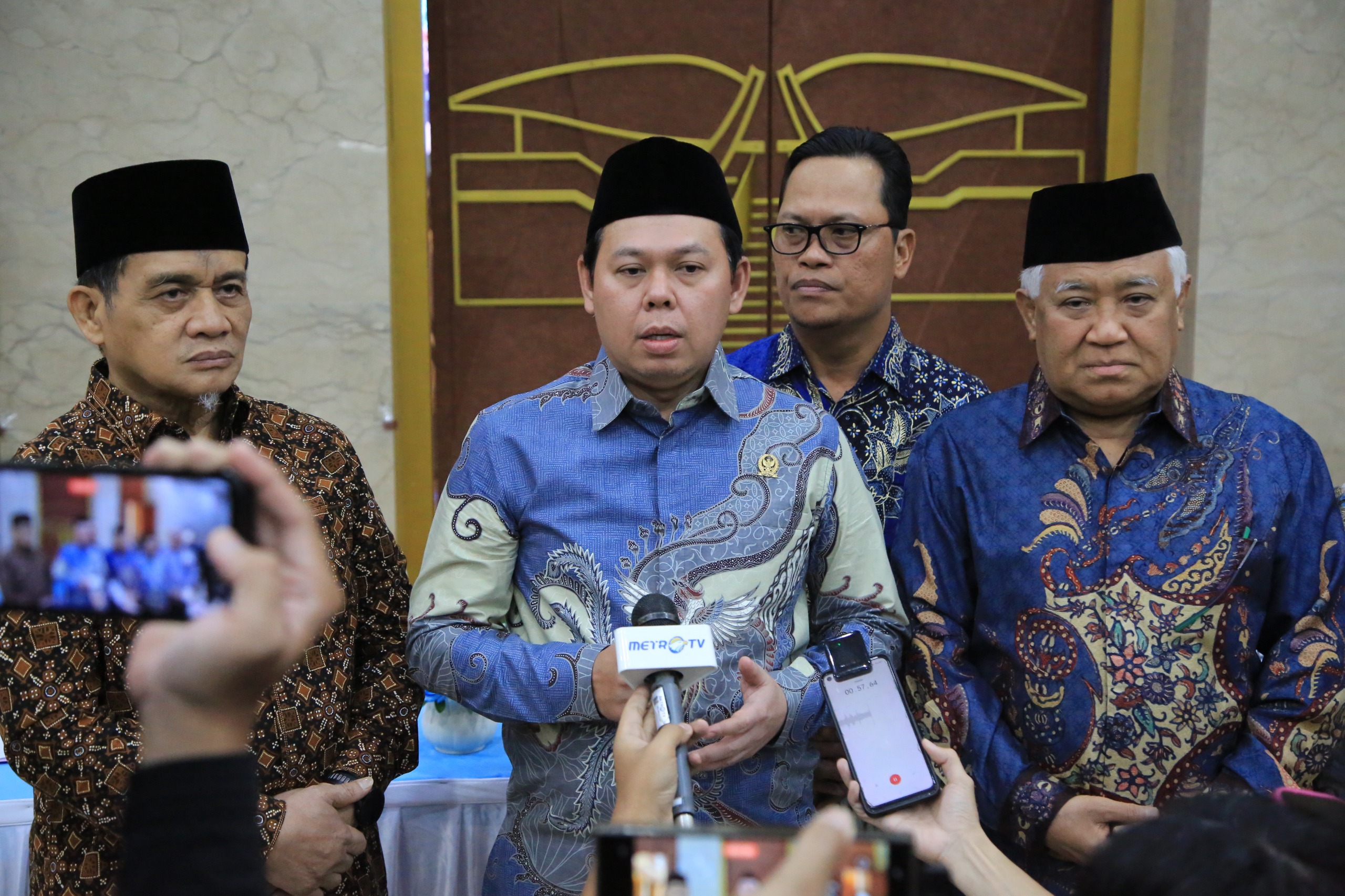 WhatsApp Image 2026 02 08 at 16.39.11