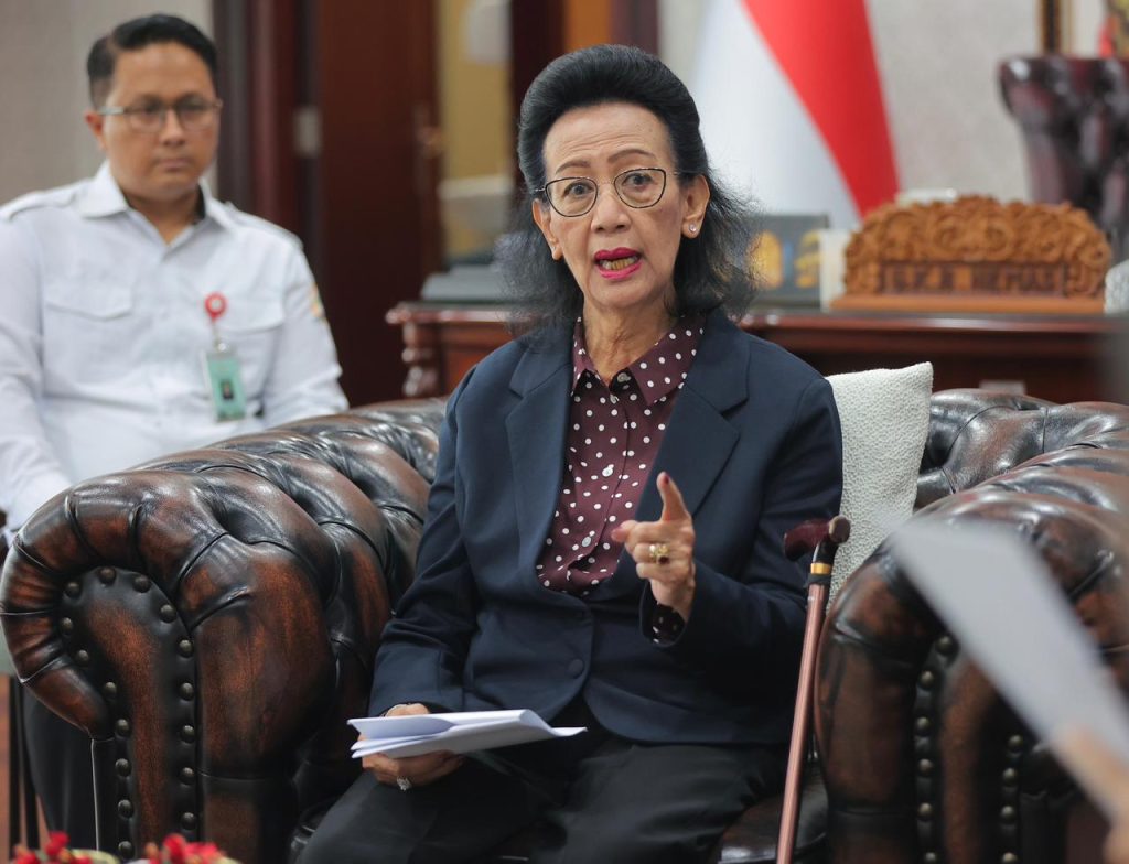 WhatsApp Image 2026 02 09 at 13.43.31