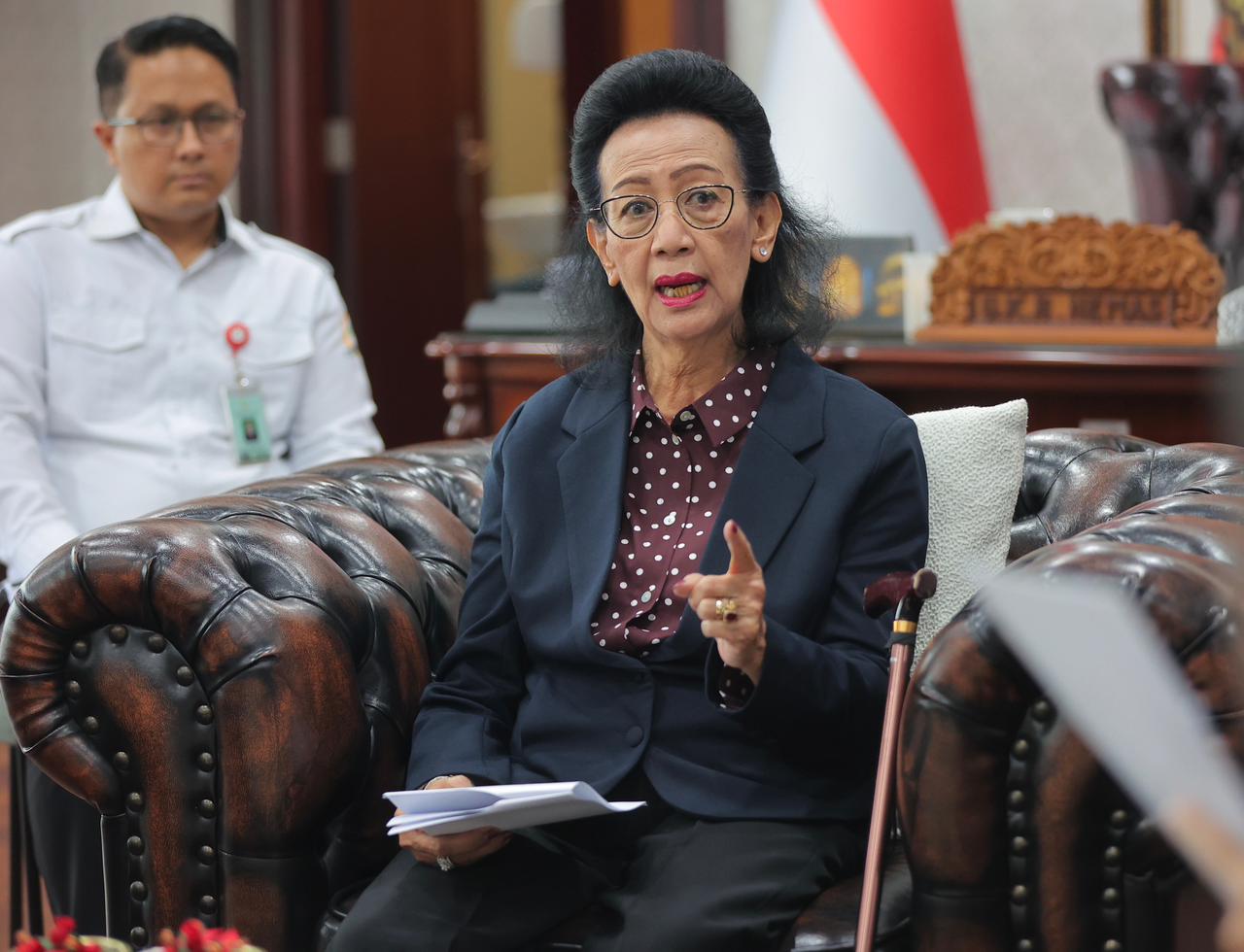 WhatsApp Image 2026 02 09 at 13.43.31