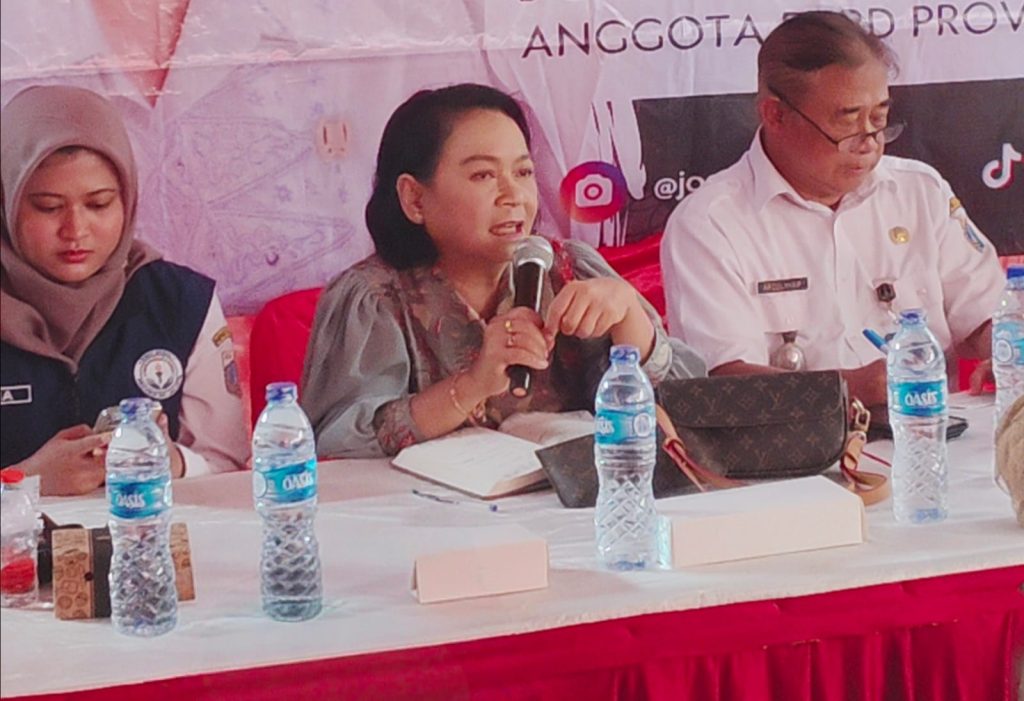 WhatsApp Image 2026 02 11 at 12.42.53 1