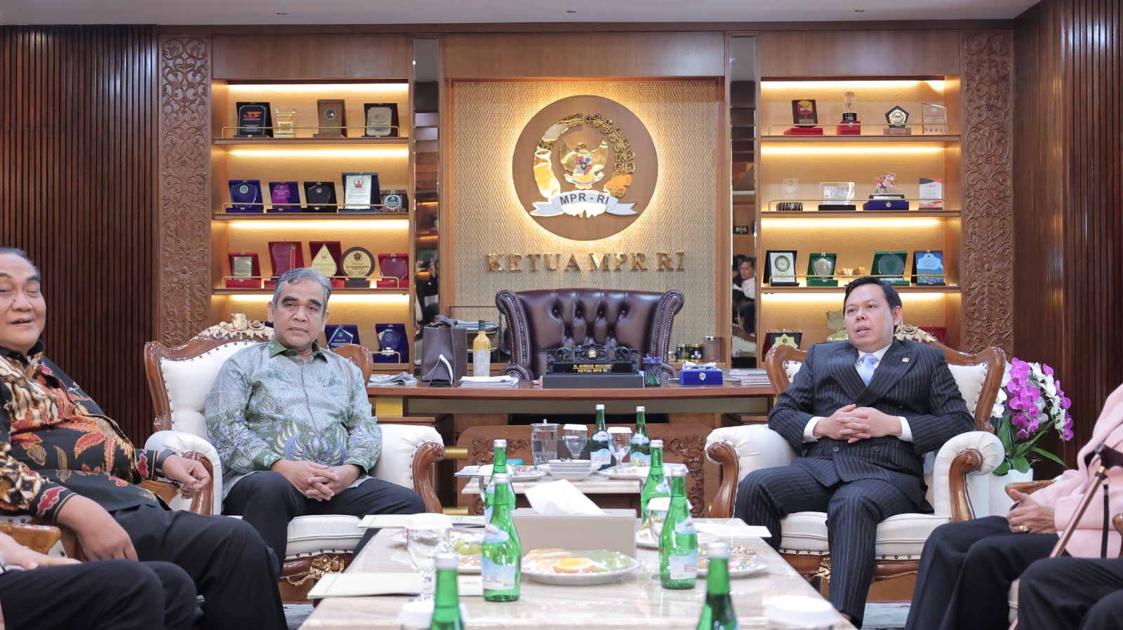 WhatsApp Image 2026 02 11 at 20.59.40