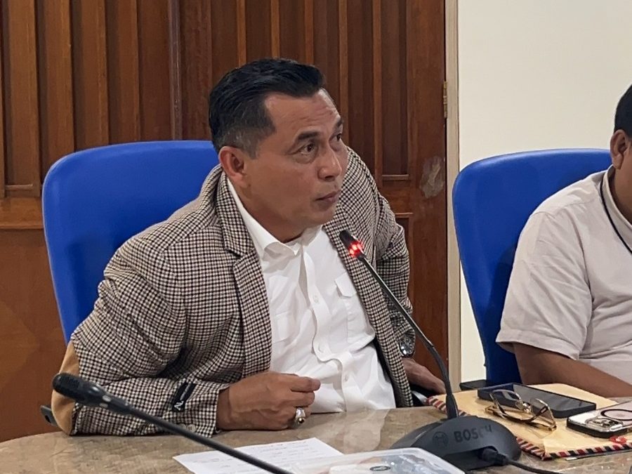 WhatsApp Image 2026 02 15 at 15.25.31 edited