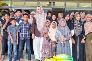 Homepage 52 WhatsApp Image 2026 02 17 at 17.53.35 edited