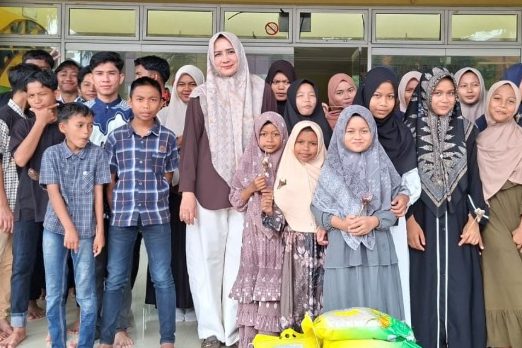 WhatsApp Image 2026 02 17 at 17.53.35 edited