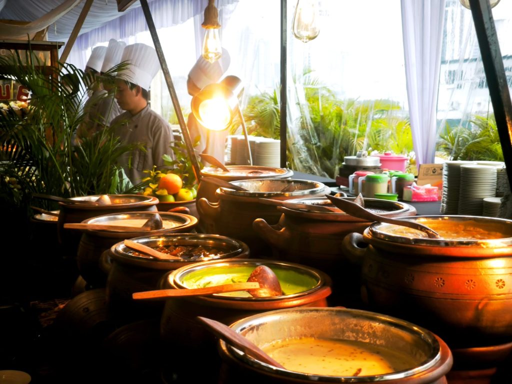 Quba Ramadan Pop-Up 2026, Destinasi Buka Puasa Premium dengan Perjalanan Rasa Indonesia hingga Timur Tengah 1 WhatsApp Image 2026 02 17 at 18.15.58 1