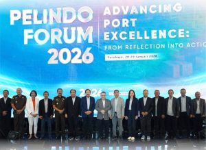 WhatsApp Image 2026 02 18 at 15.17.36