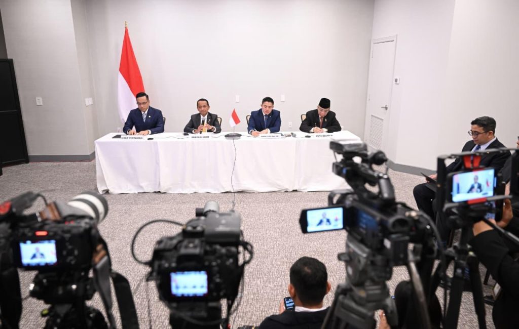 WhatsApp Image 2026 02 21 at 06.52.46