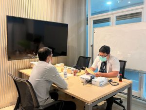 Homepage 50 WhatsApp Image 2026 02 25 at 15.11.22