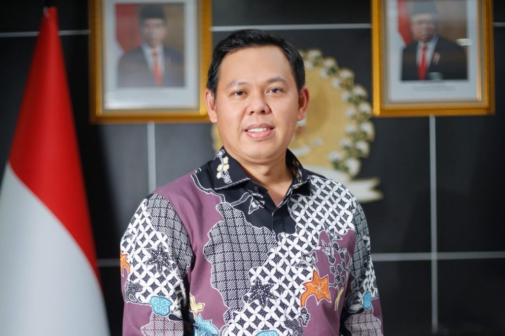 WhatsApp Image 2026 02 27 at 10.42.02 edited