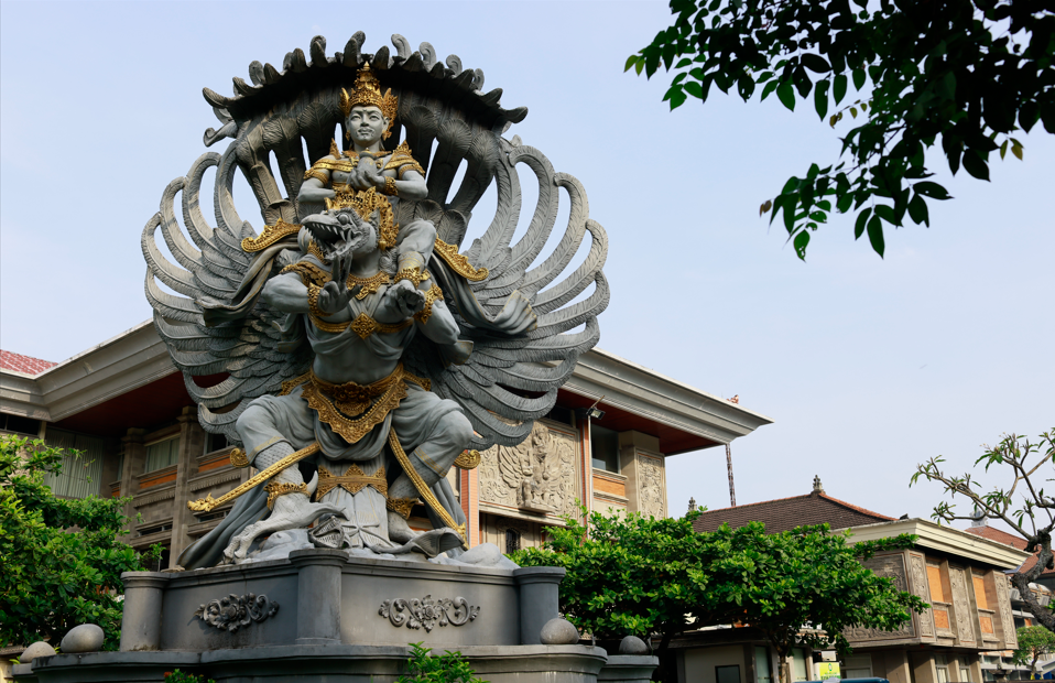 berita 260302040225 FundamentalKokohBankBPDBaliCatatkanPertumbuhanPositifdanRasioKeuanganSehat